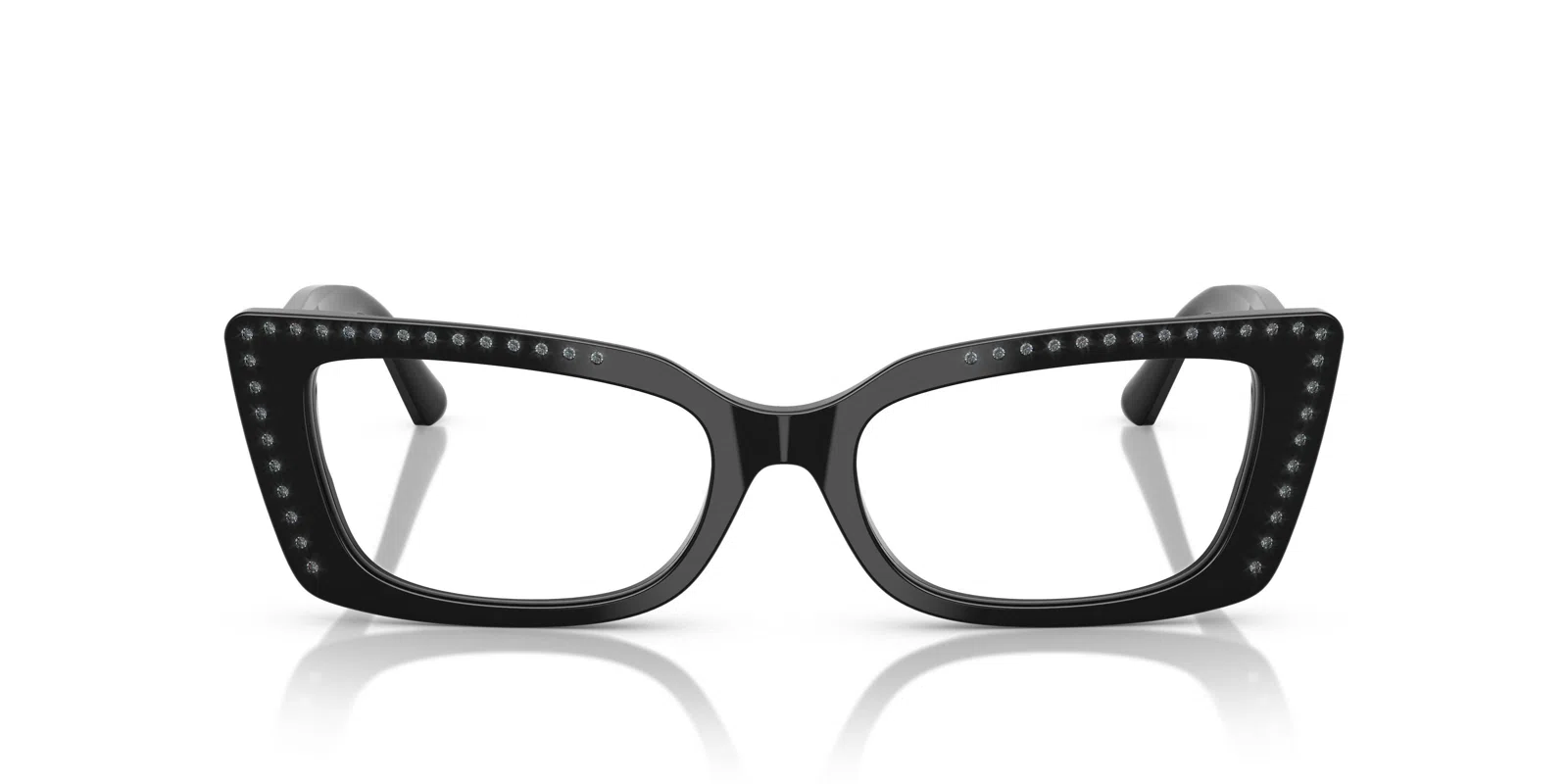 Jimmy Choo 3018B Eyeglasses - view 36